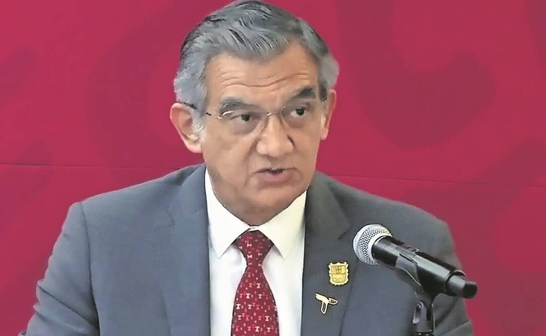 BAJO RESERVA-A2-EU080323-1