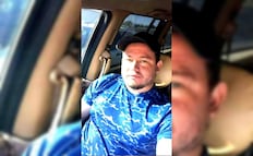 Prueba de ADN confirma que restos son del hijo de Ceci Flores, revela colectivo; concluye ciclo de búsqueda tras 5 años