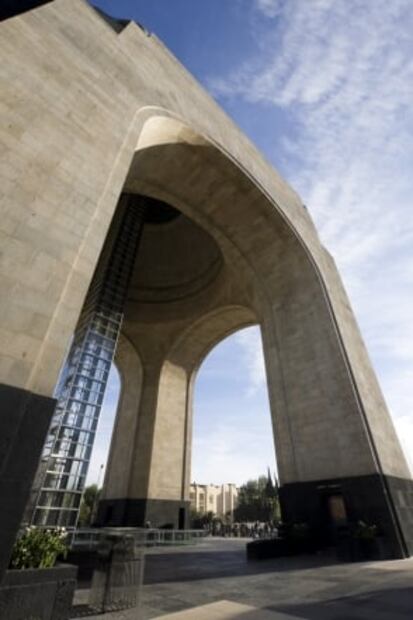 Festeja un San Valentín alternativo en la CDMX