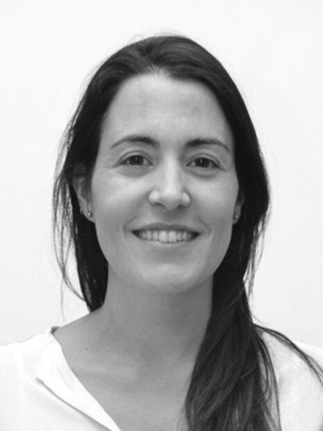 “AMLO busca beneficiarse a sí mismo”; opinan expertos sobre caso Zaldívar