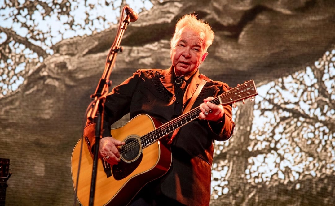 Foto: Amy Harris/Invision/AP, archivo