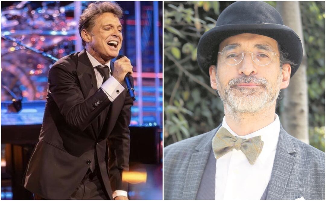 Alfombra Roja. Foto: Archivo / El Universal