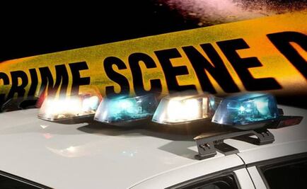 Body of Mexican immigrant found in California fridge