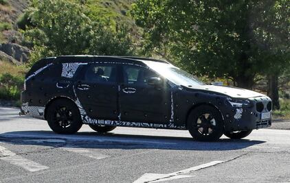 Sorpresas de clase mundial