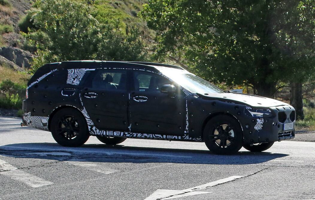 Sorpresas de clase mundial