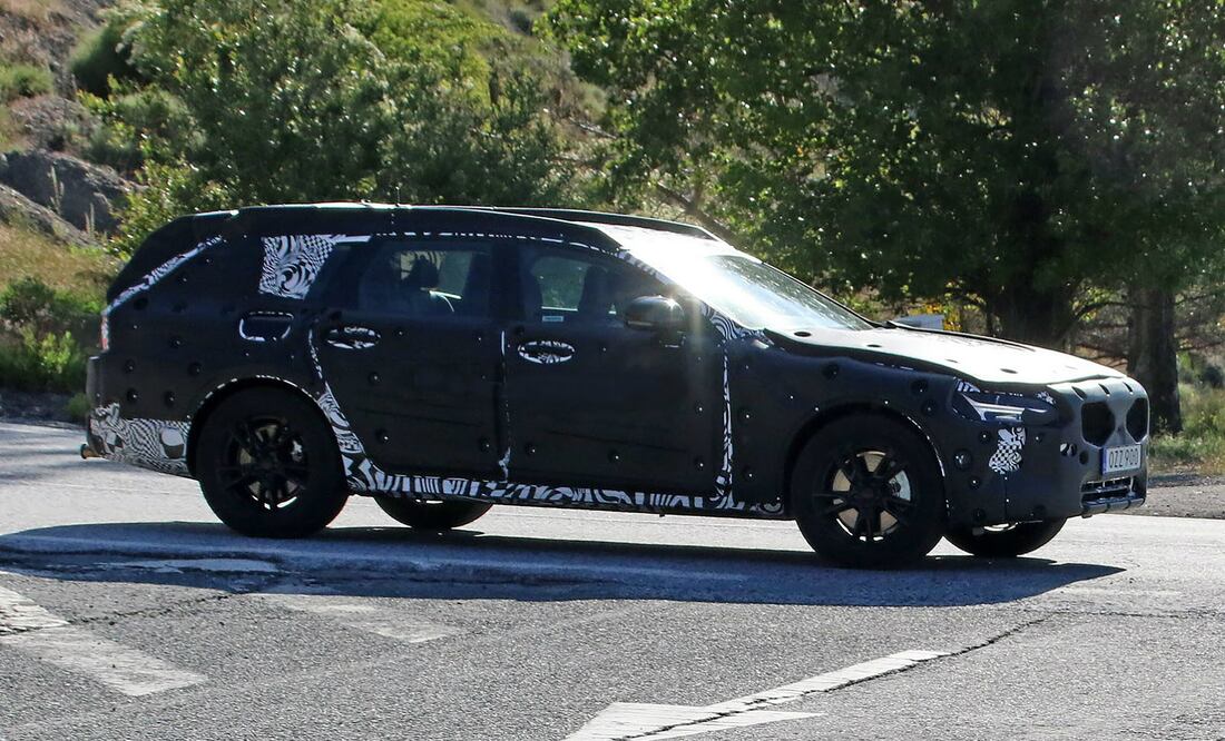 Sorpresas de clase mundial