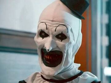 La película de terror que impresionó a Stephen King confirmó una secuela