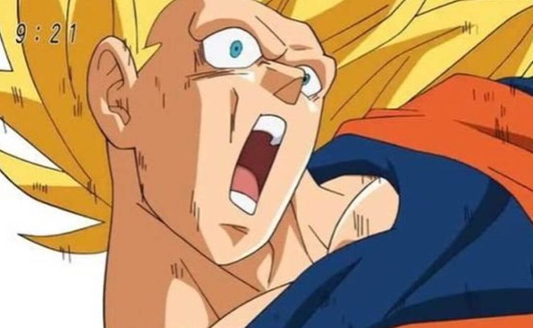 Una empresa filipina realizó la animación