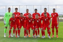 Selección de Irán confirma visas para México, su base en el Mundial 2026