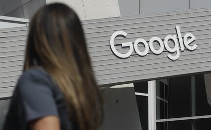 Traductor de Google agrega la lengua indígena quechua a su plataforma 