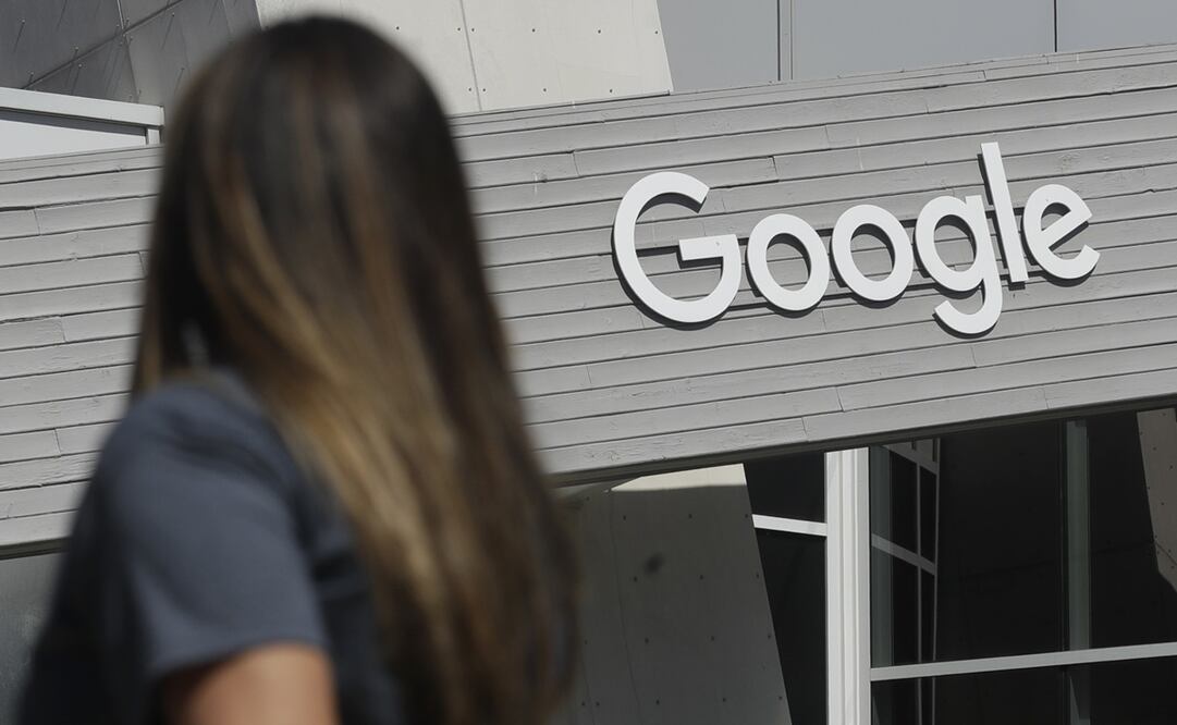 Imagen ilustrativa. Foto: AP/Jeff Chiu, Archivo El Universal 