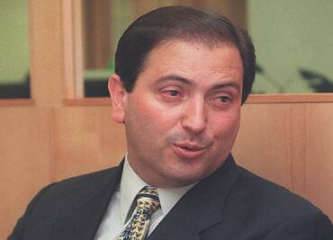 Former governor of Aguascalientes to stand trial on fraud charges