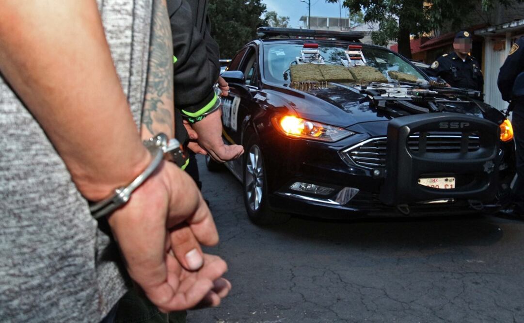 Fotografía: Archivo