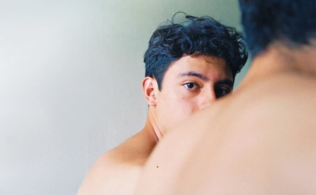 Un joven de un pequeño pueblo llega a una gran ciudad. (21/04/2025) Foto: Cortesía | Rafael Ruiz Espejo