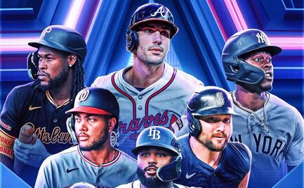 ¿Dónde y a qué hora ver EN VIVO el Home Run Derby 2025 este lunes 14 de julio?