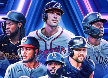 ¿Dónde y a qué hora ver EN VIVO el Home Run Derby 2025 este lunes 14 de julio?