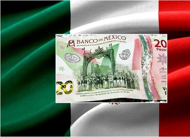 Inflación sigue su carrera al alza, llega a 8.15% en julio