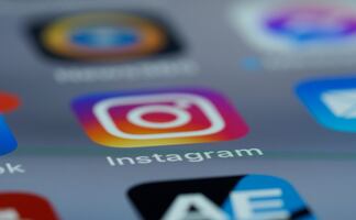 Instagram registra fallas y deja sin mensajes a usuarios