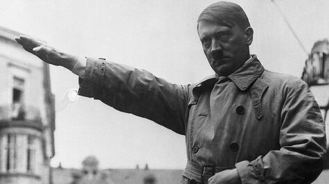 Cómo murió Hitler y cuál fue el destino final de su cuerpo