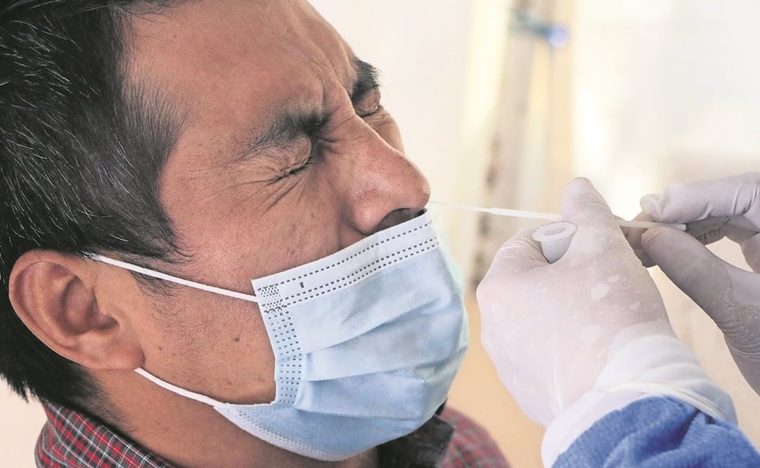 Qué hacer, permiso e incapacidad por Covid-19 en el IMSS?