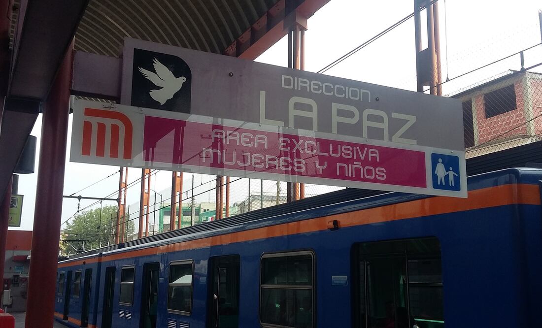 ARCHIVO / EL UNIVERSAL