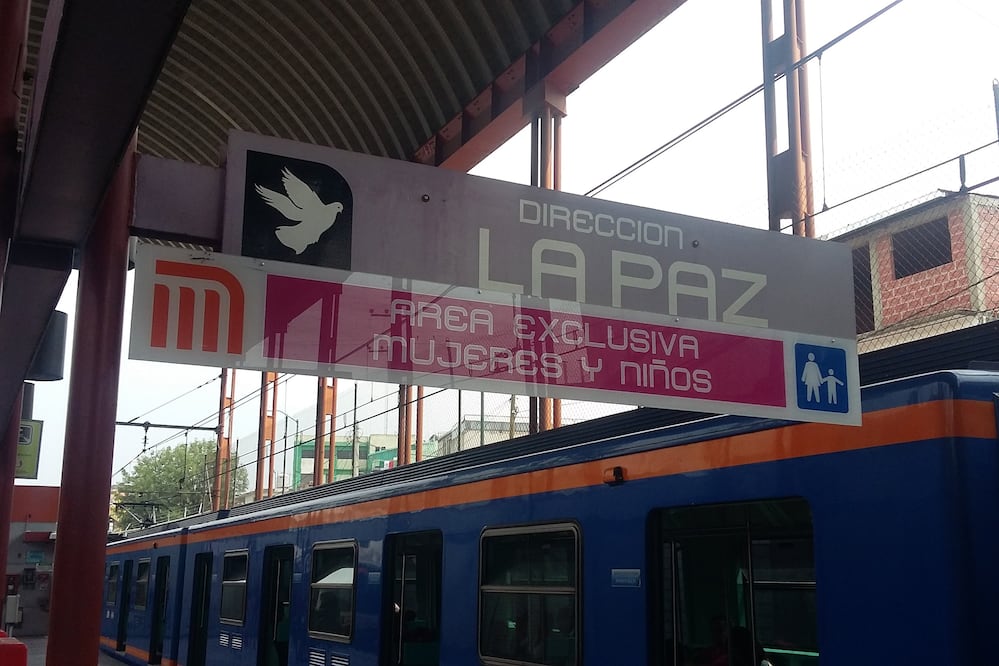 ARCHIVO / EL UNIVERSAL