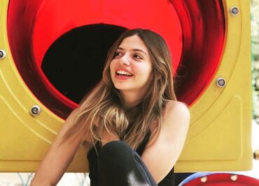 Tía de Ginny Hoffman asegura que Héctor Parra también abusó a su hija Daniela