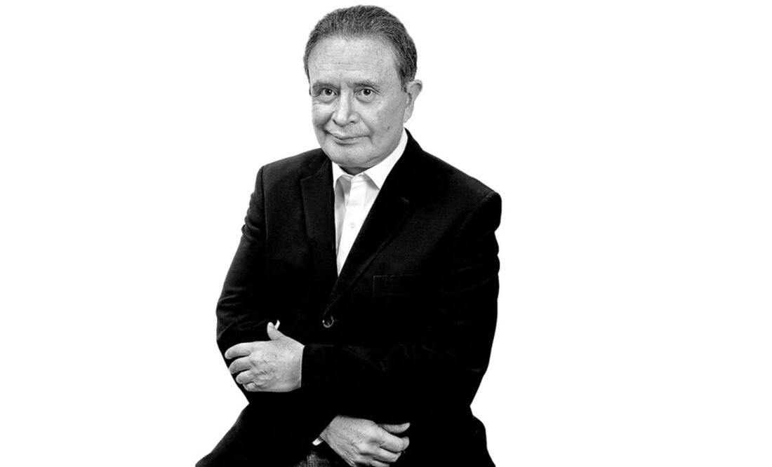 AMLO y su tren: ni los veo ni los oigo