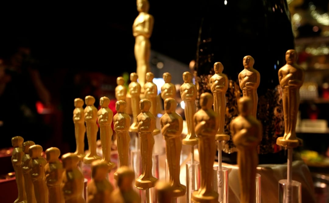 Foto: EFE/MIKE NELSON