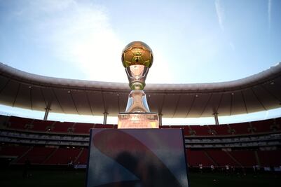 Liga de Expansión, aún sin equipos invitados de la Liga Premier