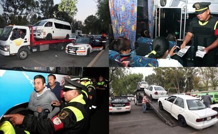 Disminuyen delitos de alto impacto en Edomex: CESC