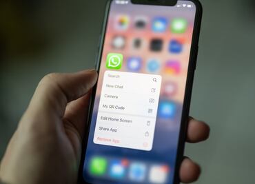 WhatsApp integra la IA sin renunciar al cifrado de mensajes