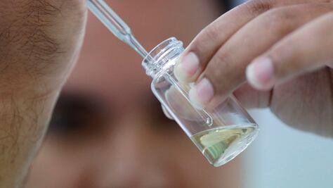 Identifican cómo acabar con la resistencia de los antimicrobianos