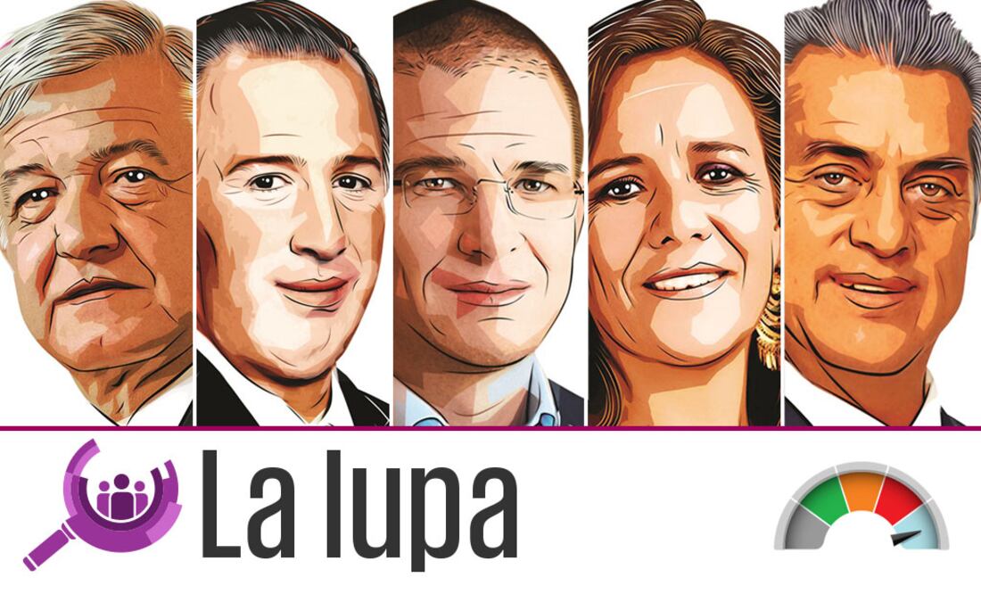 La Lupa