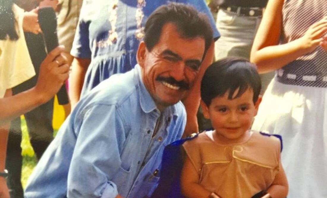 Instagram julian_f.f.