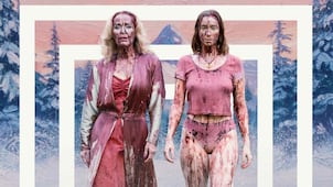 Jane Shoenbrun y el terror eroabismal, por Jorge Ayala Blanco