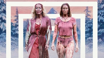 Jane Shoenbrun y el terror eroabismal, por Jorge Ayala Blanco