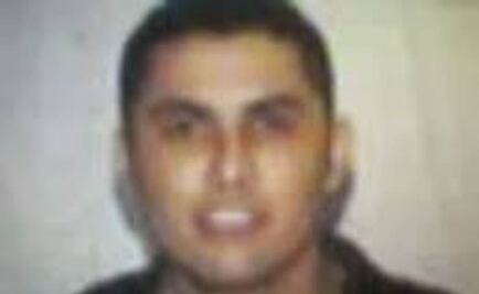 El 'Chino Ántrax' se declara culpable en EU