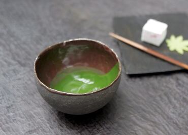 Compuesto del té verde ayudará a tratar Síndrome de Down