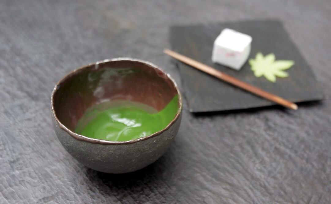 Foto: EFE/EVERETT KENNEDY BROWN