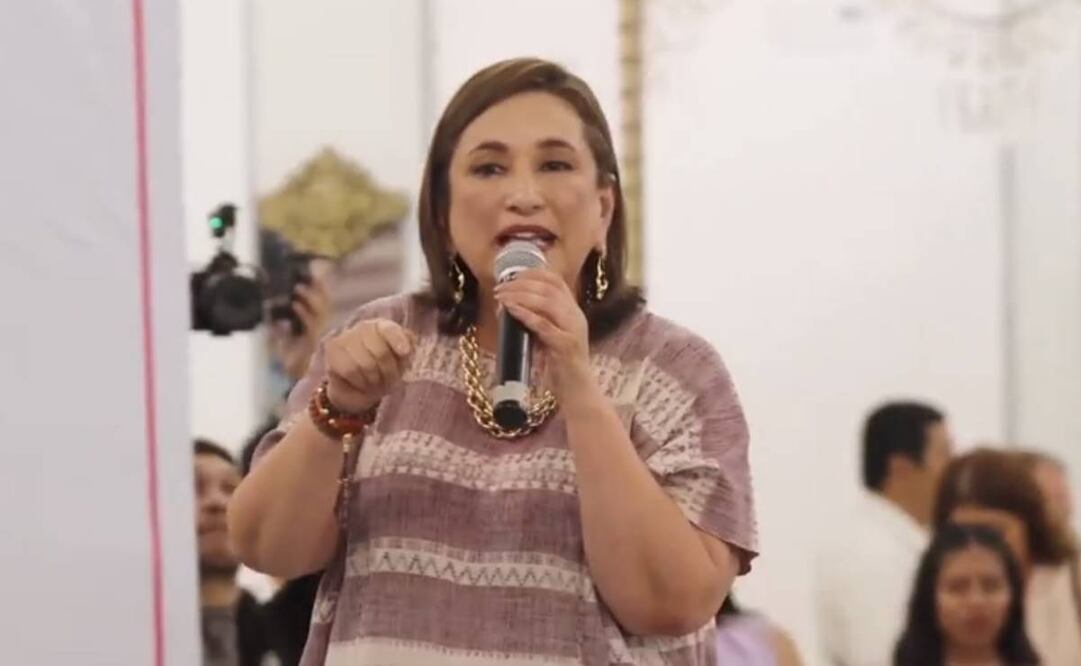 Foto: Archivo/captura de pantalla