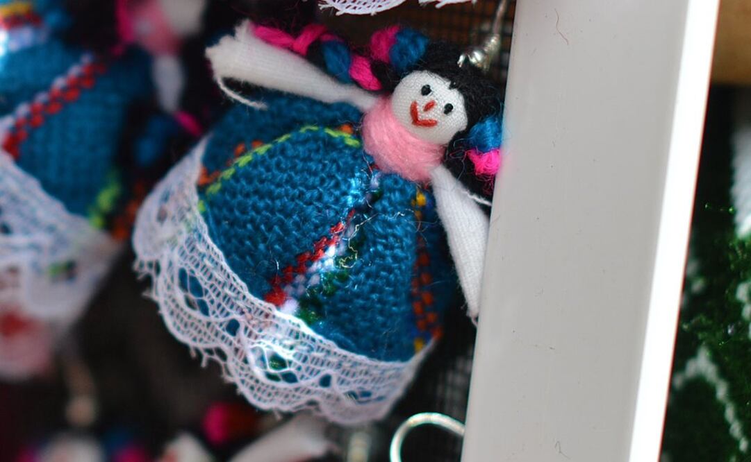 (Foto: Archivo/El Universal)