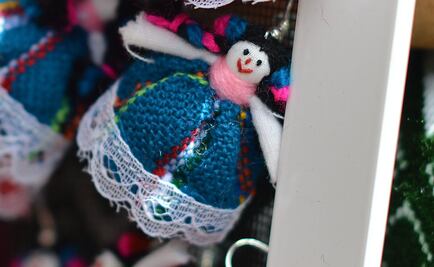 Niña paraguaya de 11 años se convierte en madre