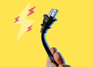 Consejos de desconexión digital