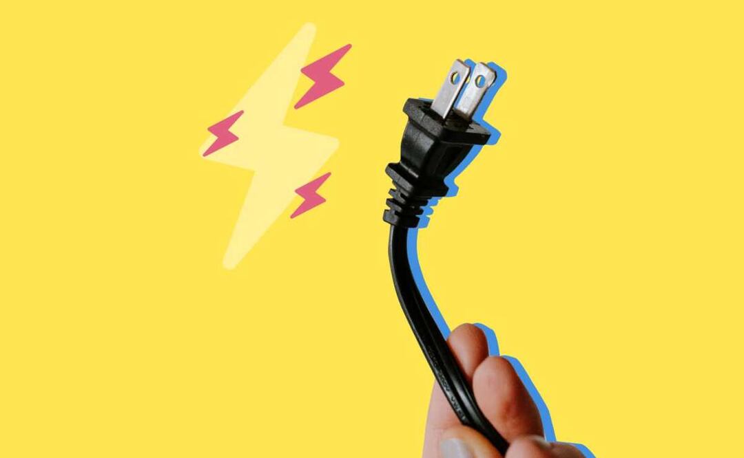 El uso de la luz durante la noche, ocasiona dificultad para dormir: afirman expertos