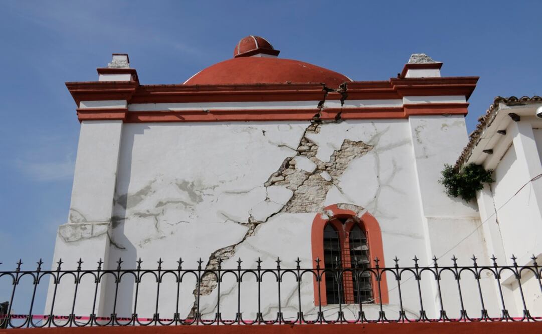 Foto: Archivo/ Cuartoscuro               