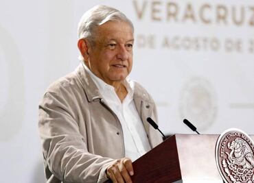 Ofende AMLO a mujeres indígenas