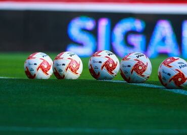 Adiós al programa “Comentando el Futbol”