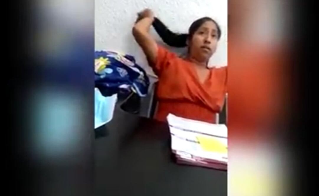 Foto: captura de pantalla