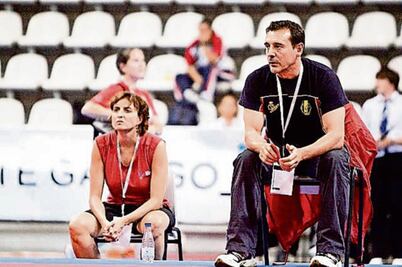 Taekwondo tiene súper refuerzo 